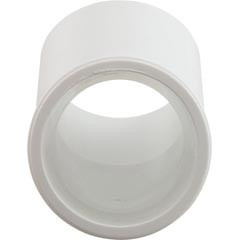 PVC Lasco 2" Street 45^ Ell | 423-020