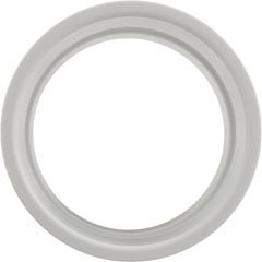PVC Lasco 2" Slip Coupling | 429-020