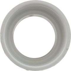 PVC Lasco 2" Male Adapter | 436-020