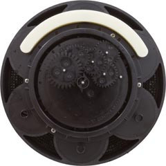 Paramount 3+1 Module 4 Port Module | 004-302-4406-00