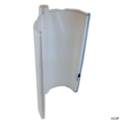 Super Pro Filbur Full Filter Grid De Purex 36 Square Foot 18", 18 Inch Purex Pleatco Unicel Fg-1236 | FC-9230