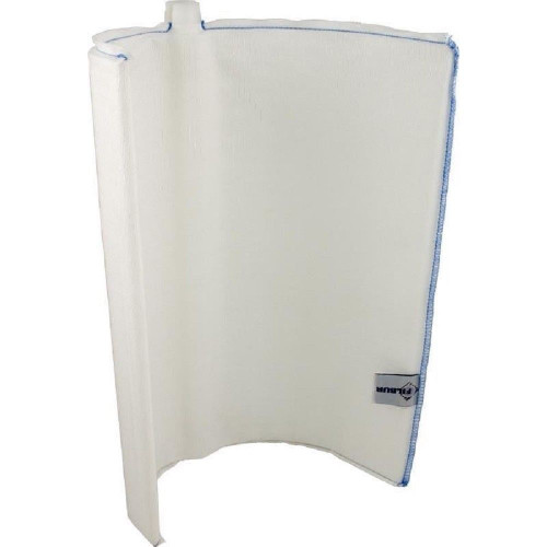 Filbur Replacement De Grid For 36 Sq Ft Filter, 18" Universal | FC-9330