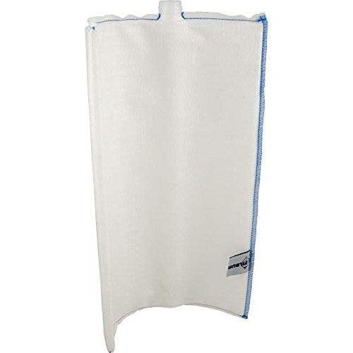 Filbur Partial De Grid For 36 Sq Ft Filter, 18" Universal | FC-9430
