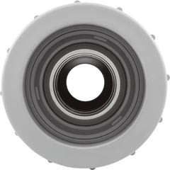 Compupool 4"Swim Jet 1-1/2" Spigot 1" Air | 23312-001-000 GRY