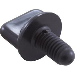 Custom Molded Products Diverter Valve Knob | 25913-204-070