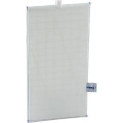 Super Pro Grid Set 37 Sq Ft, Swimquip, System 3 | FC-9898
