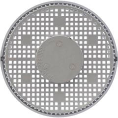 Replacement SPX1070E Heavy Duty Skimmer Basket U-3 1070 B-9 B9 | 27182-009-000