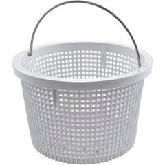 Replacement SPX1070E Heavy Duty Skimmer Basket U-3 1070 B-9 B9 | 27182-009-000