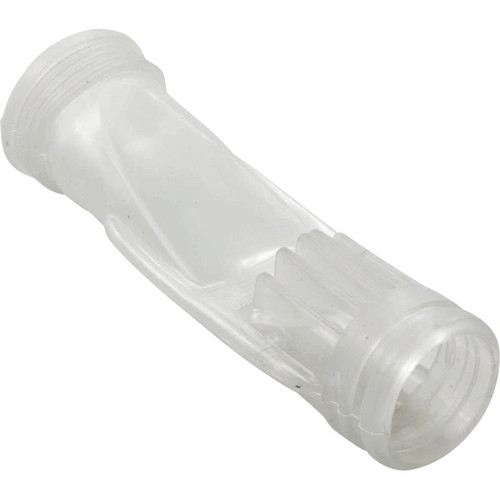 Custom Molded Products Pool Baracuda Cleaner Diaphragm | 25563-810-000