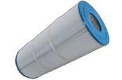 Super Pro Cartridge 50 Sqft Super Star Clear Rainbow Hayward C-2000 | FC-1235