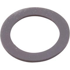 PARAMOUNT カンパニー・スリーヴ 78rpm用 Buy Paramount Pv3 Nozzle Gasket 4 Pack | 005-627-0060-00 For Sale