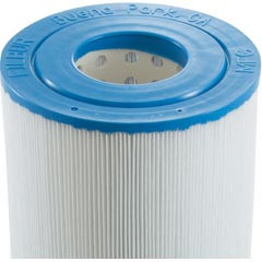 Super Pro Cartridge 137 Sqft Cx1380-Re Fc-1297 | FC-1297