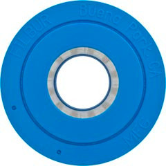 Super Pro Cartridge 25 Sqft Star-Clear Fc-1230 Hayward | FC-1230