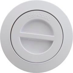 Super Pro Volleyball Or Umbrella Cap And Flange Gry | 25571-001-000