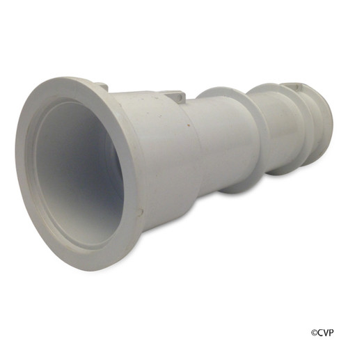 Super Pro Volleyball Umbrella Pole Holder Umbrella Sleeve |  25570-000-000
