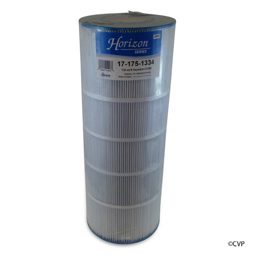 Super Pro Cartridge 120 Sqft Star-Clear+ Fc-1293 Hayward | FC-1293