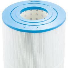 Super Pro Cartridge 120 Sqft Star-Clear+ Fc-1293 Hayward | FC-1293