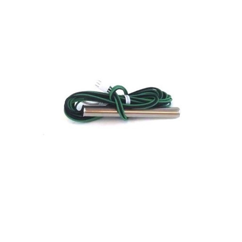 Raypak Rheem Temperature Sensor Iid Units 185B-405B Green | 009577F