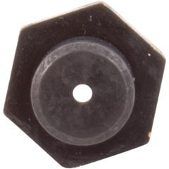 Raypak Rheem Burner Orifice Lp #57 | 350083F