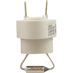 RAY PAK RHEEM THERMAL CUTOFF FUSE VERSA 105A 105 A |  005899F