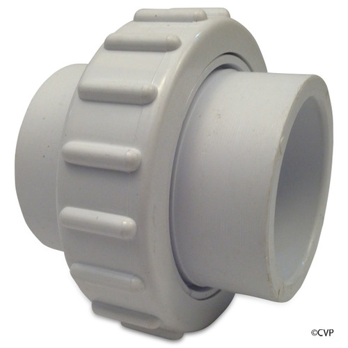 UNION Source Pro Mサイズ Buy Super Pro Heavy Duty Union 1-1/2