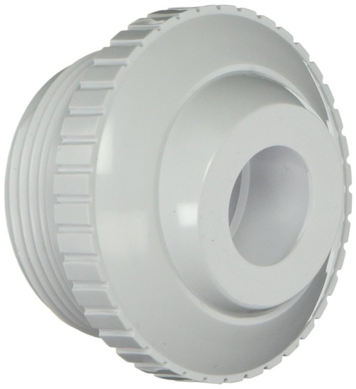 Super Pro Hydrostream Slotted Gray, Wall Return Eye Ball Fitting | 25552-001-000
