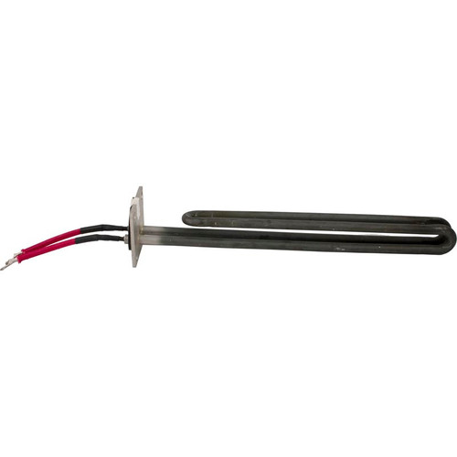 Raypak Element Kit 11Kw | 001802F