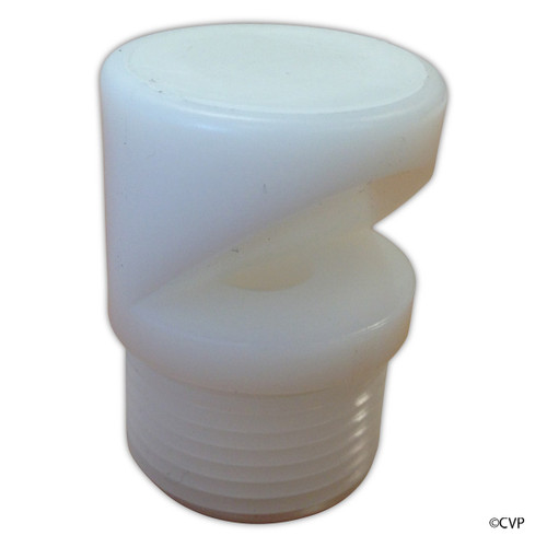 Super Pro 3/4" Mip Aerator | 25558-000-000