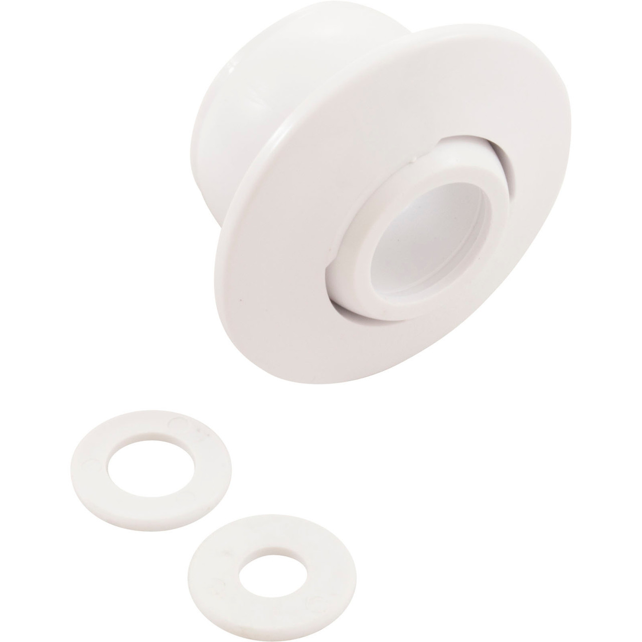 Custom Molded Products Self Aligning Insider 1-1/2