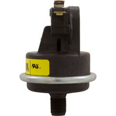 Raypak Pressure Switch | 062237B