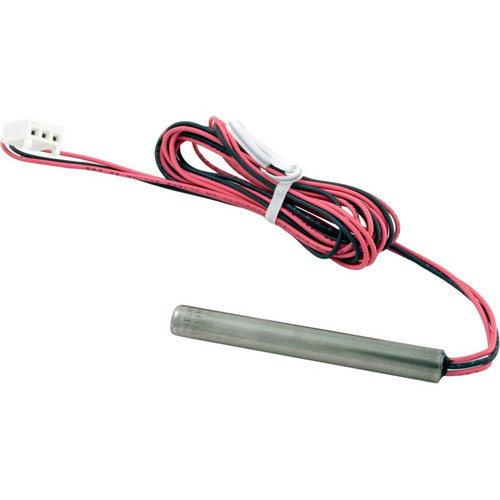 Raypak Temperature Sensor Iid Units | 005299B