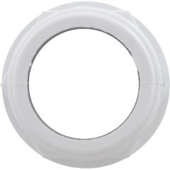 Super Pro Hose Adapter Combo 1-1/2/1-1/4" Spx1091Z7 | 21093-000-000