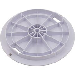 Super Pro Round Skimmer Cover | 25544-000-000