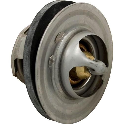 Raypak Unitherm Governor Capron | 006719F