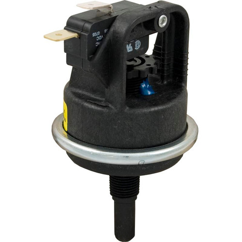Raypak Pressure Switch 1.75 Psi | 006737F