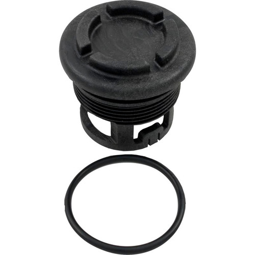 Raypak Plug Unitherm Governor Capron | 006720F