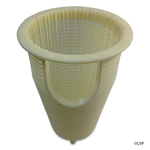 Val-Pak Heavy Duty Basket - Aqua Flo And Whisperflo, Intelliflo | V20-200