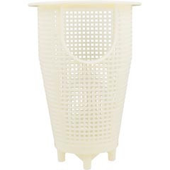 Val-Pak Heavy Duty Basket - Aqua Flo And Whisperflo, Intelliflo | V20-200