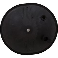 Pentair Commercial Triton C And Triton C-3 Closure Oval | 154576