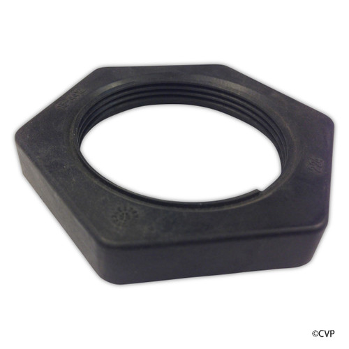 Pentair Smbw 4000 Filters Triton Ii Side Mount Filters Sch 40 & 80 For Tr100C, Tr140C & Tr100C-3, Tr140C-3 C & C-3 Bulkhead Nut | 154412