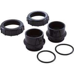 Pentair Valve Adaptor Kit 2" Clean And Clear Plus | 270100