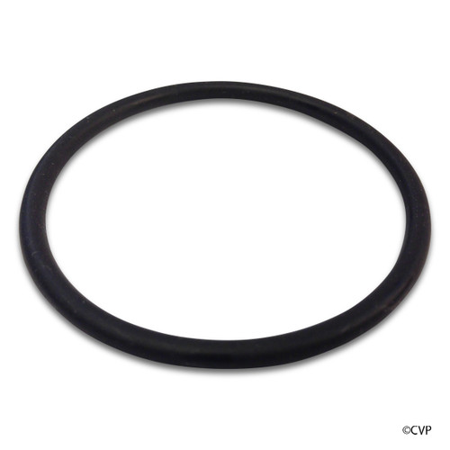 Poolfilter O-Ring Ersatz Für Sta-Rite System 3 SM-Serie – Passt Auf S7M120, S7M40, S8M150, S8M500