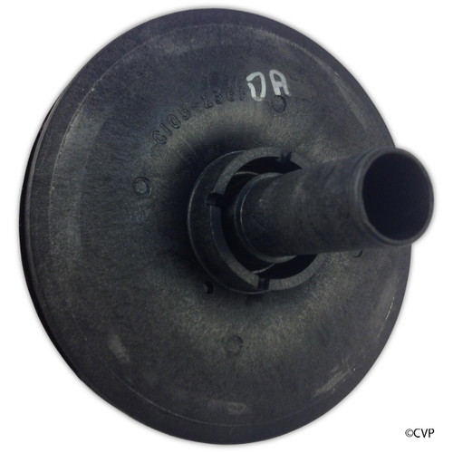 Pentair Dyna-Pro E Intellifloxf Variable Speed Pump Whisperfloxf Hp Pump Dyna-Jet Spa/Water Features Pump Impeller Lock Screw | 37337-6080