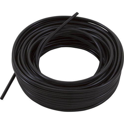 Pentair 3/8" Od X 1/4" Id 100 Foot Roll Chlorinator Tubing | R18754