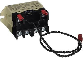 Pentair Accessories 3Hp Relay For Intellitouch | 520106