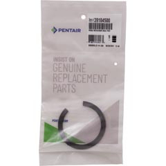 Pentair Clean & Clear Union Nut "C" Clip | 39104500