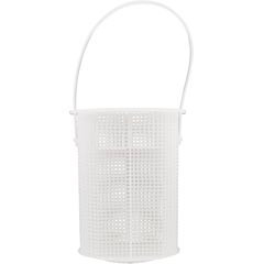 Pentair Basket PacFab 355318 Challenger | R38024