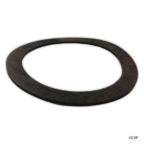 Pentair Triton Ii Side Mount Filters Sch 40 & 80 For Tr100C, Tr140C & Tr100C-3, Tr140C-3 Gasket, 2 In. Bulkhead 2 Req | 154538