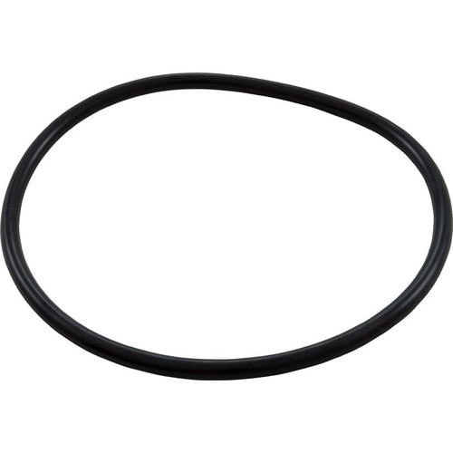 Pentair Oring C-70 C Series P24050 071423 Oring Replacement C-Series C70 Commercial | 71423