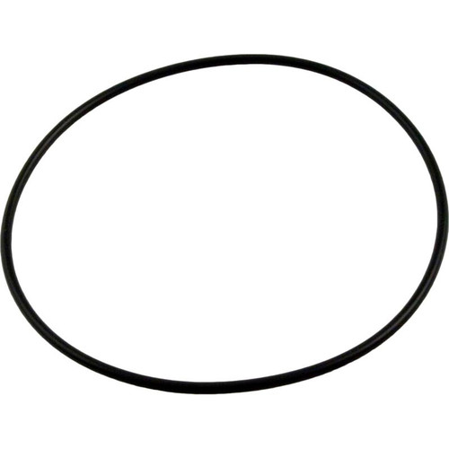 Pentair Oring #2-154 Full Flow Valve 2-Required | 275300